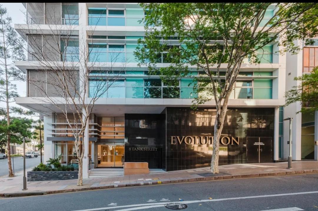 Photo of Others in Brisbane Central Business District