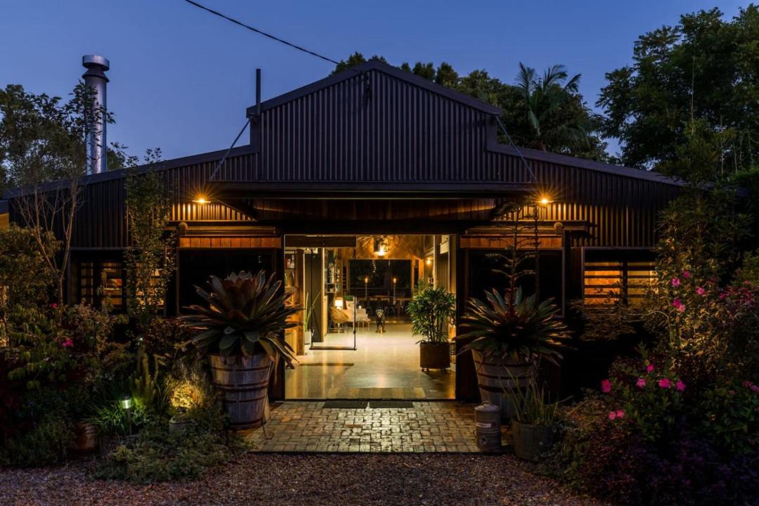 Photo of Others in Bangalow