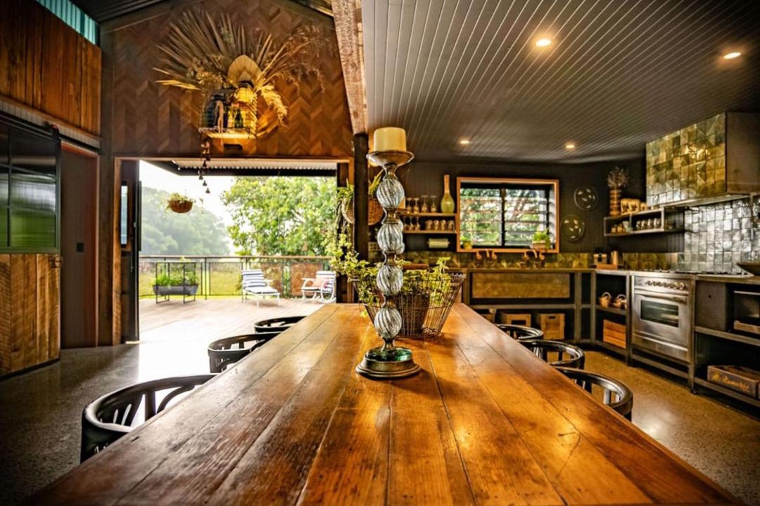 Photo of Others in Bangalow