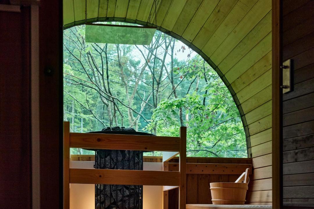 Photo of Others in Kita Karuizawa