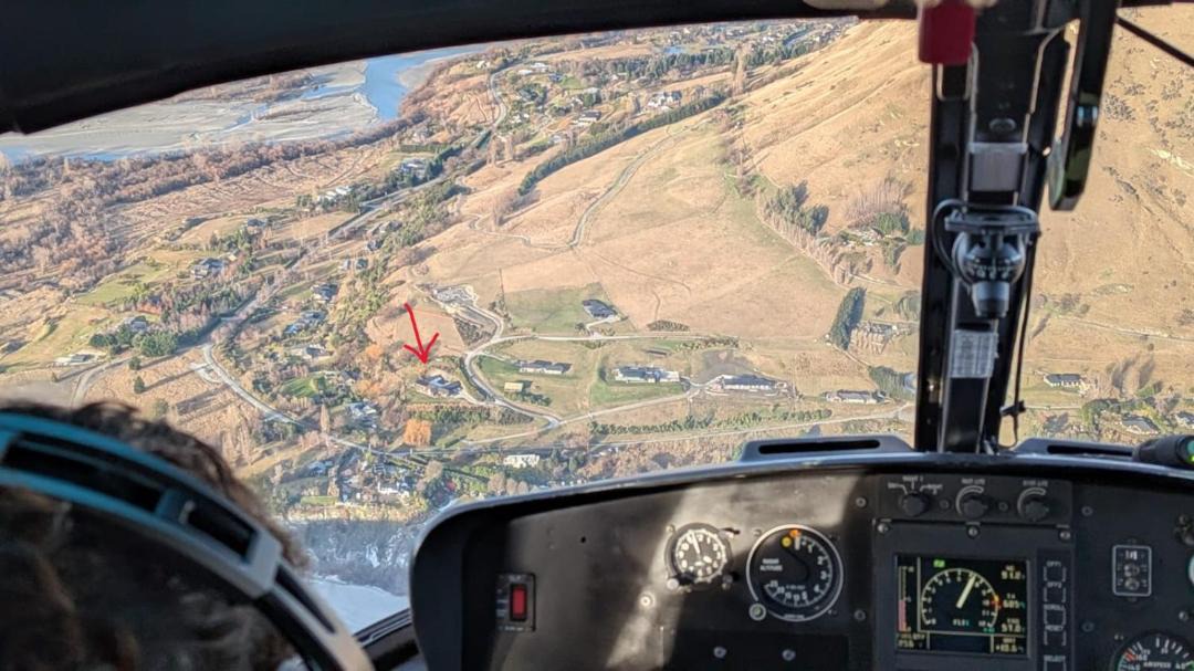 Photo of Others in Lower Shotover