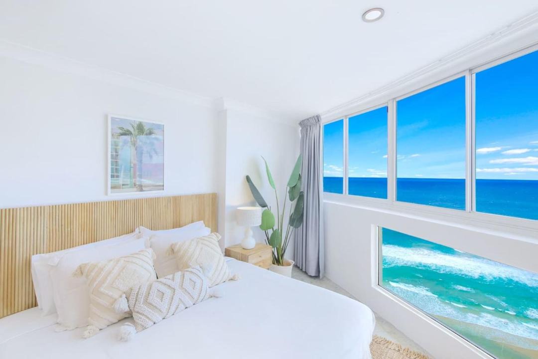 Photo of Others in Surfers Paradise