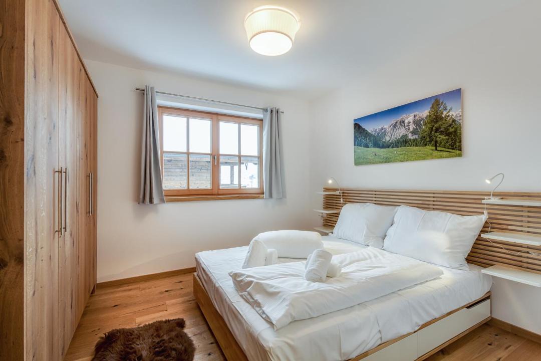 Photo of Others in Hollersbach im Pinzgau