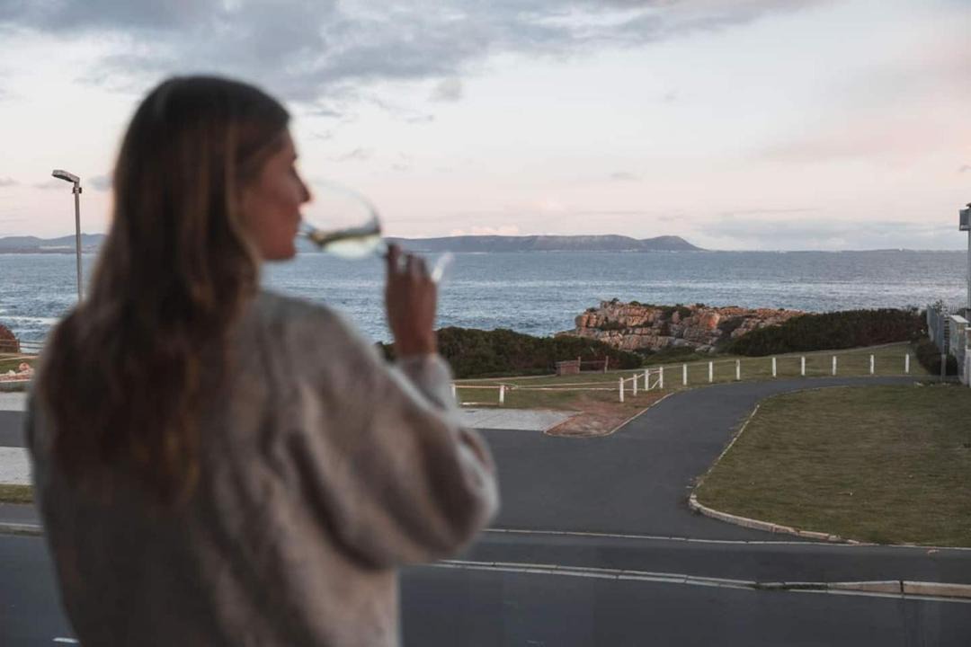 Photo of Others in Westcliff