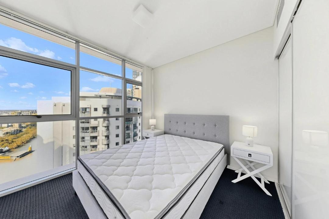 Photo of Others in Brisbane Central Business District