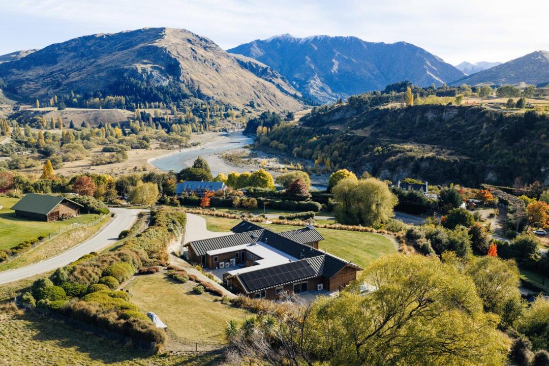Photo of Others in Lower Shotover