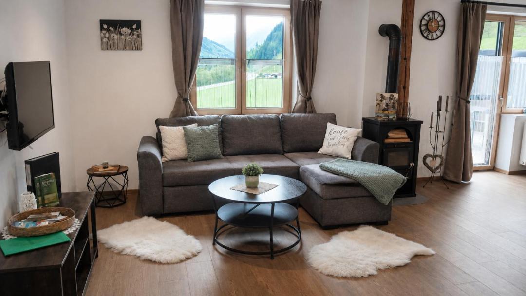 Photo of Others in Rauris