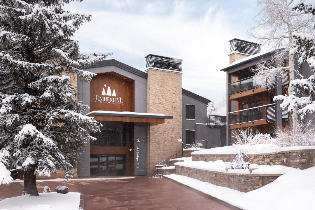 Photo of Others in Snowmass Village