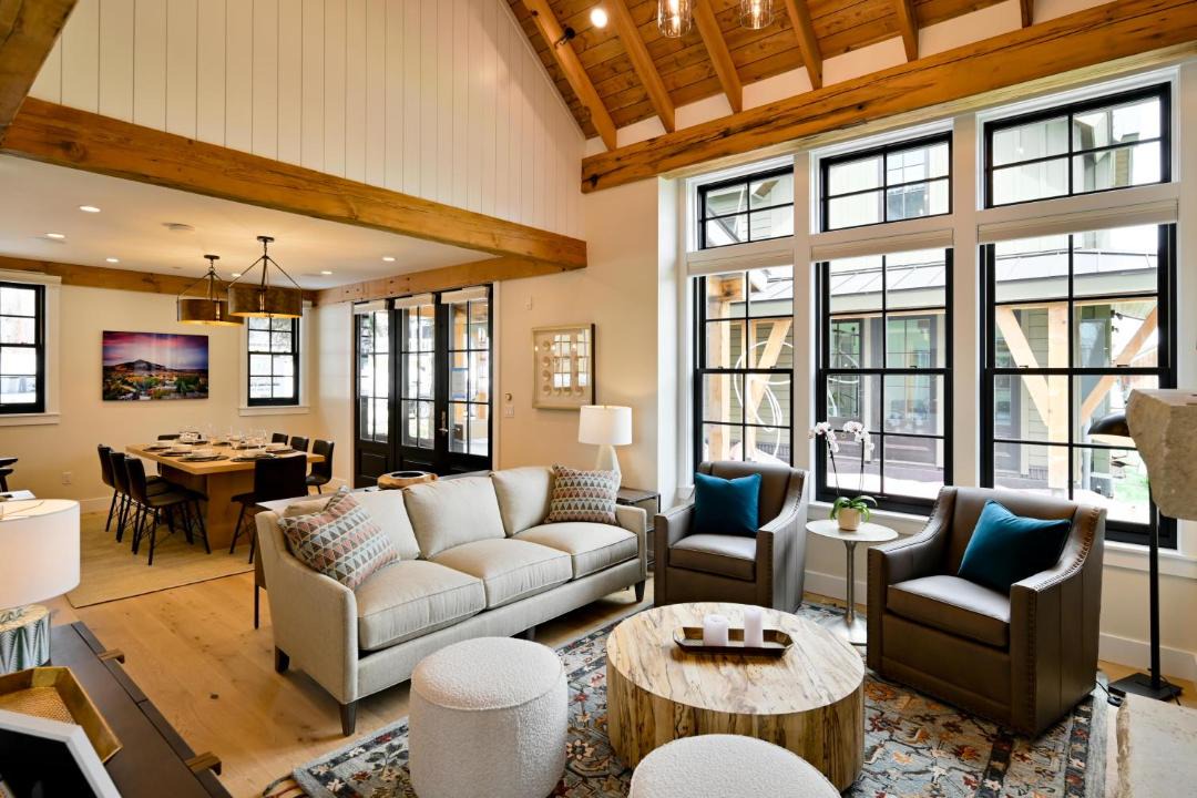 Photo of Others in Crested Butte