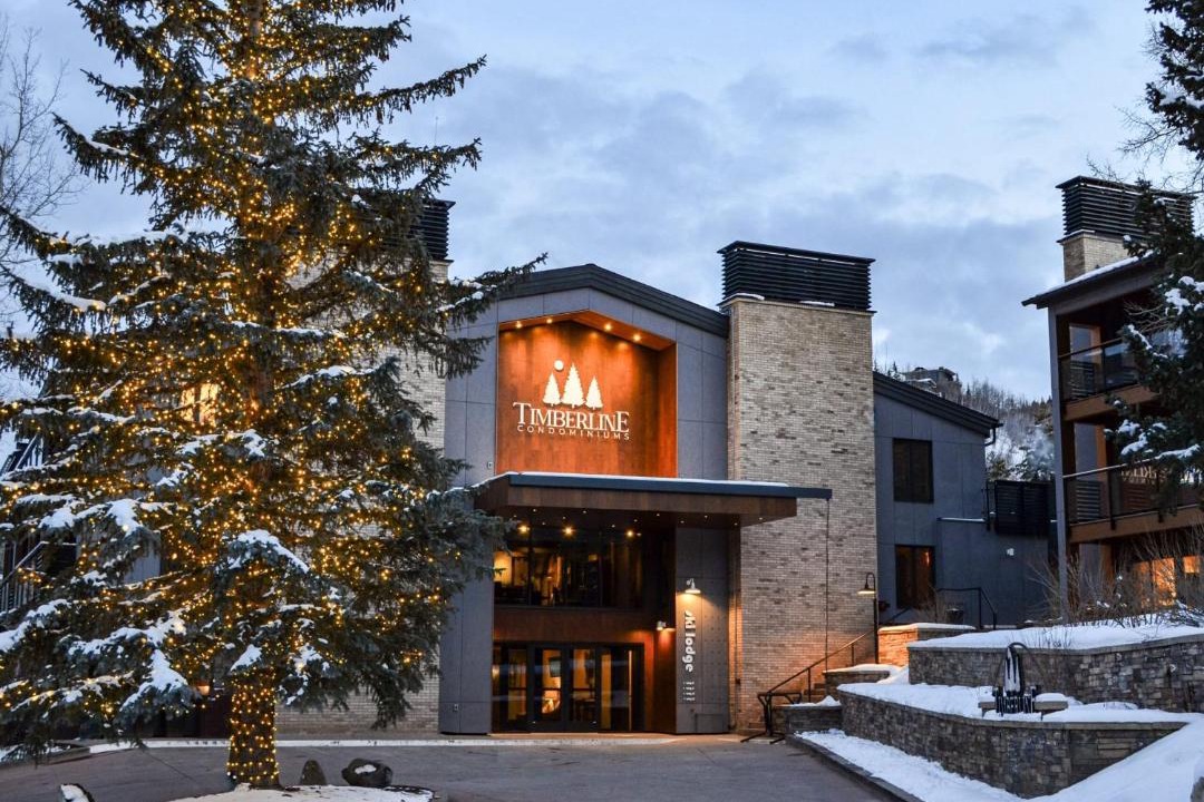 Photo of Others in Snowmass Village