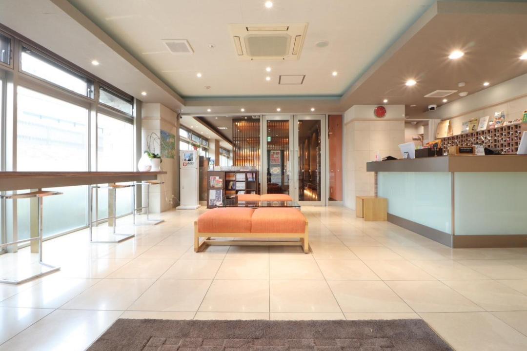 Photo of Others in Tsuruga