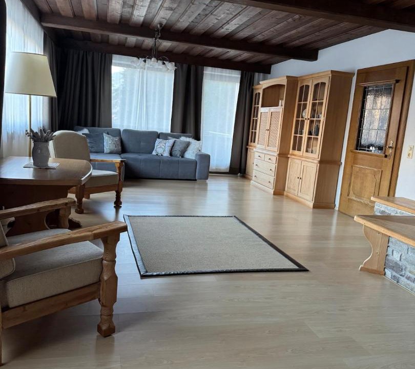 Photo of Others in Aschau Im Zillertal