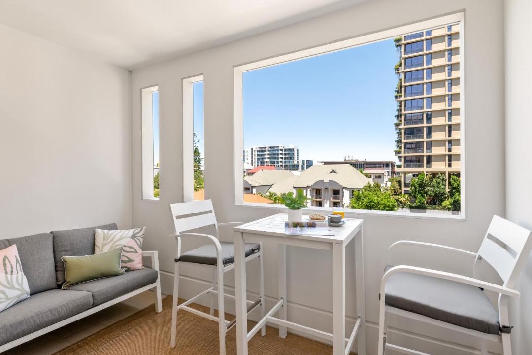 Photo of Others in South Brisbane