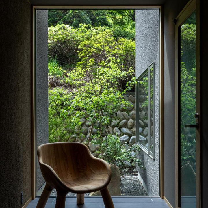 Photo of Others in Hida Takayama Onsen