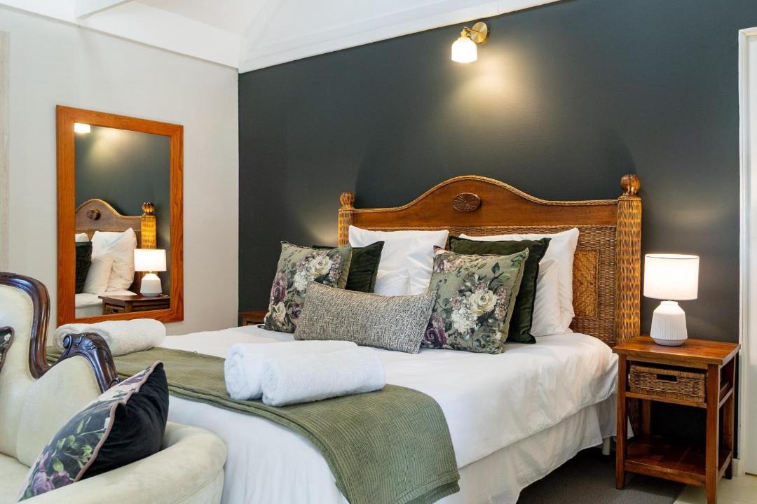 Photo of Others in Wellington