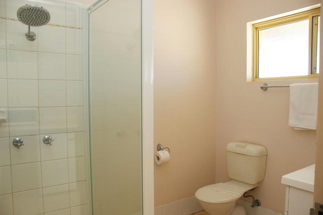 Photo of Bathroom in Casino