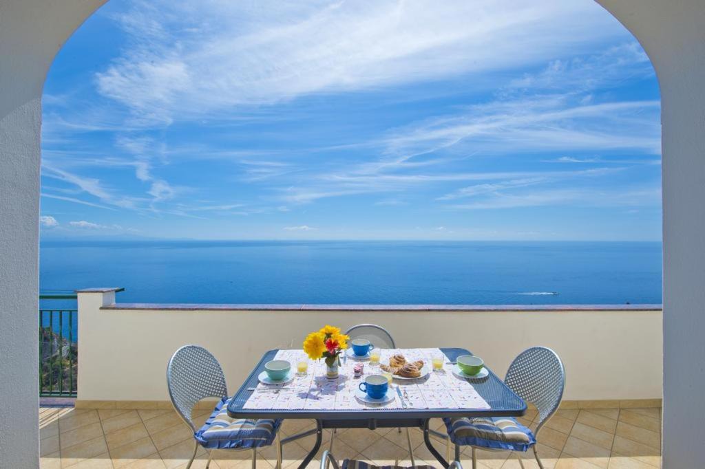 Photo of Others in Conca dei Marini