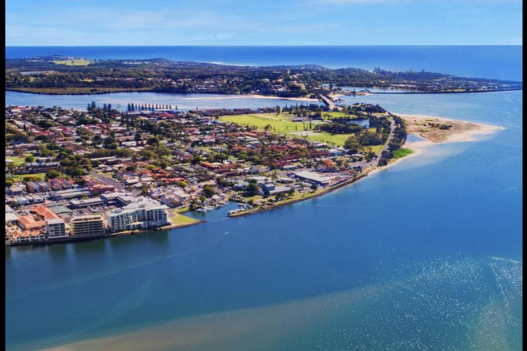 Photo of Others in Ballina