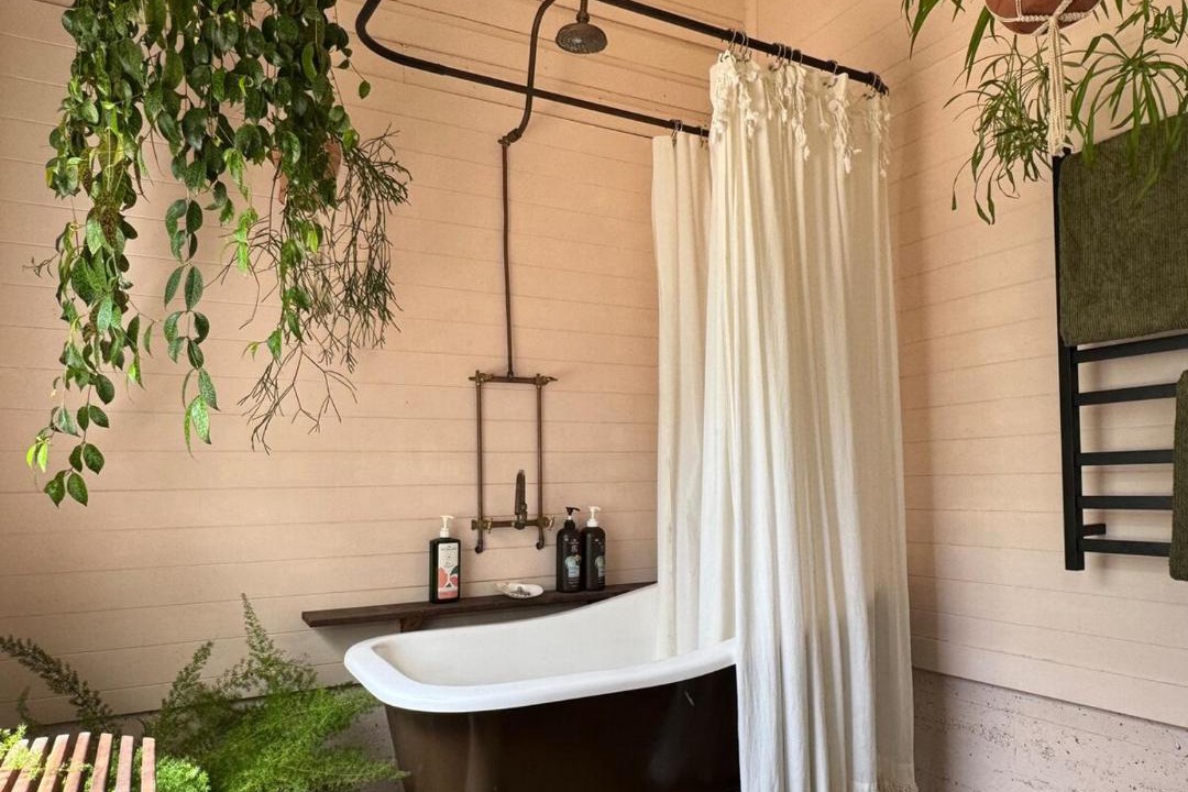 Photo of Bathroom in Boat Harbour