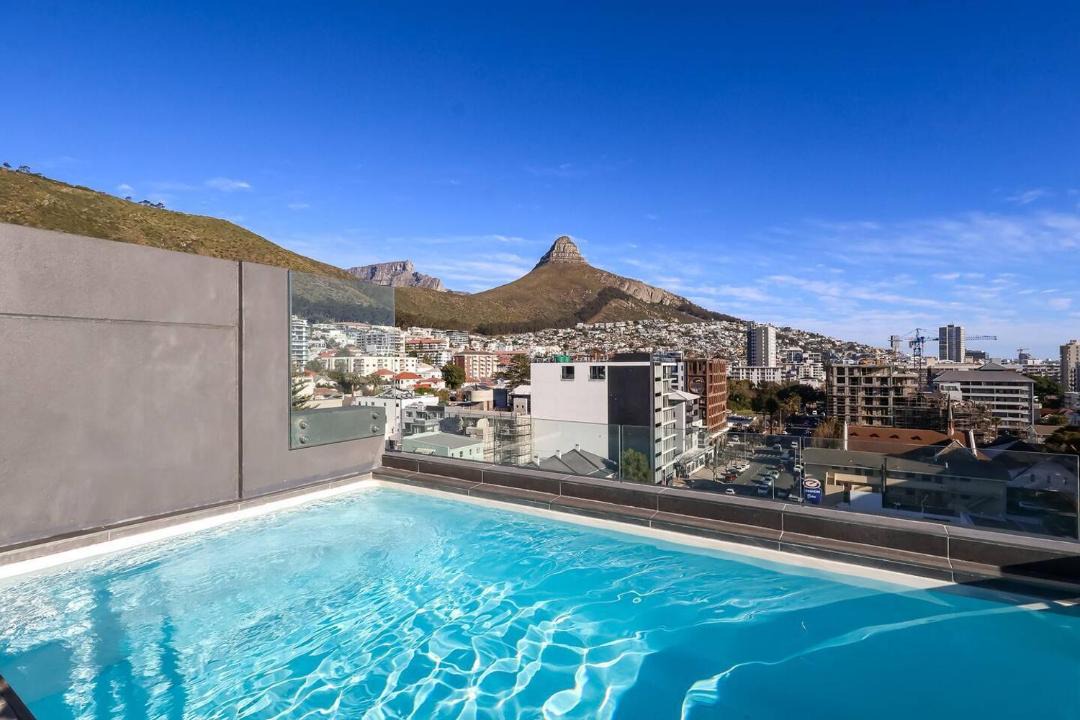 Photo of Others in Sea Point