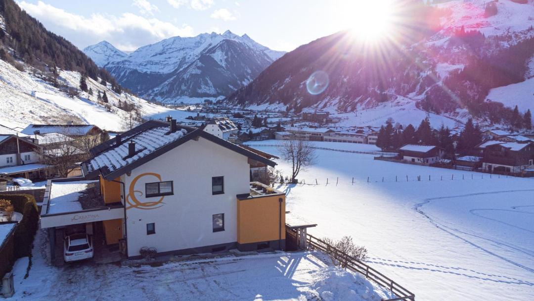 Photo of Others in Rauris