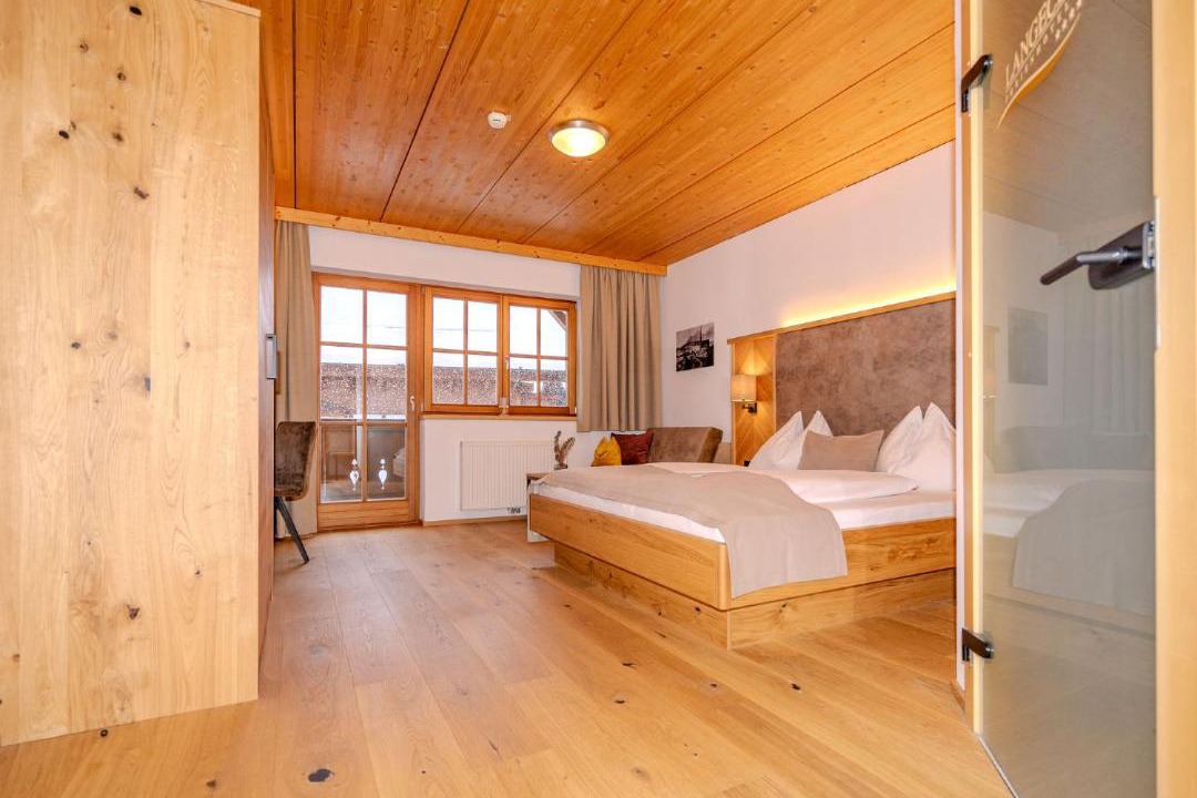 Photo of Others in Maria Alm am Steinernen Meer