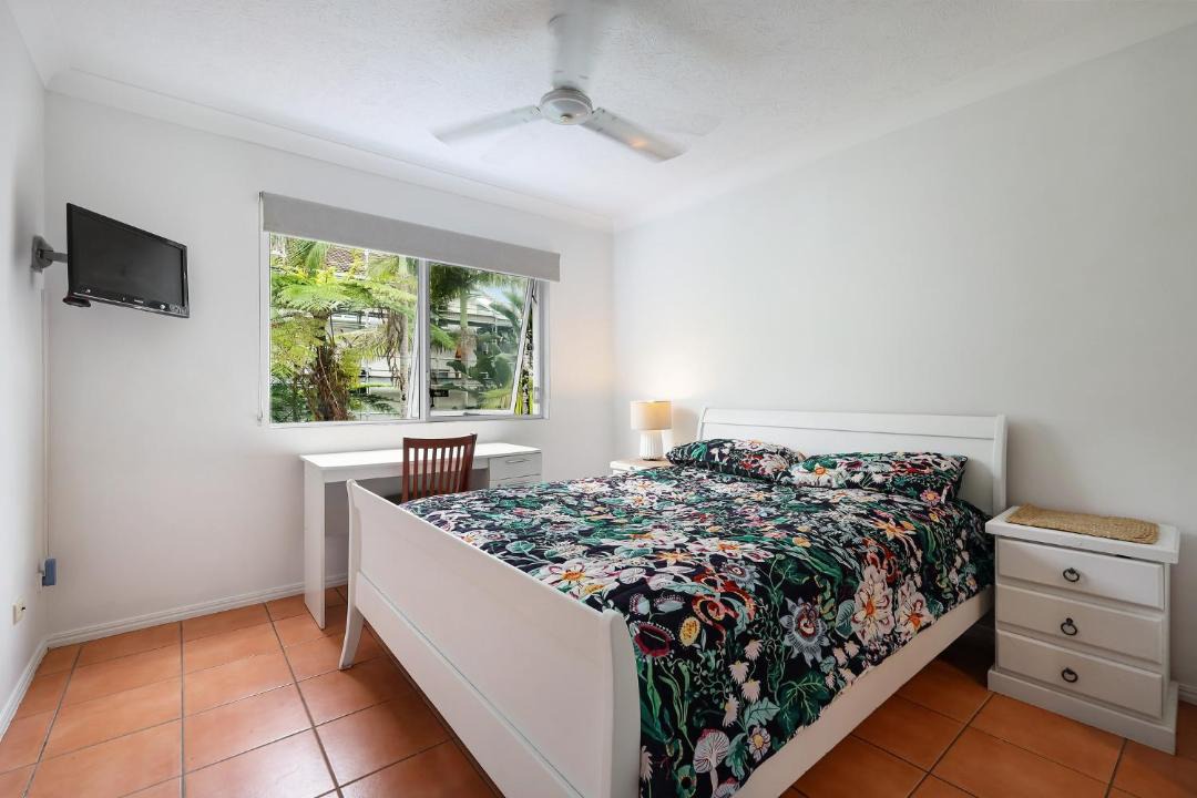 Photo of Others in Miami