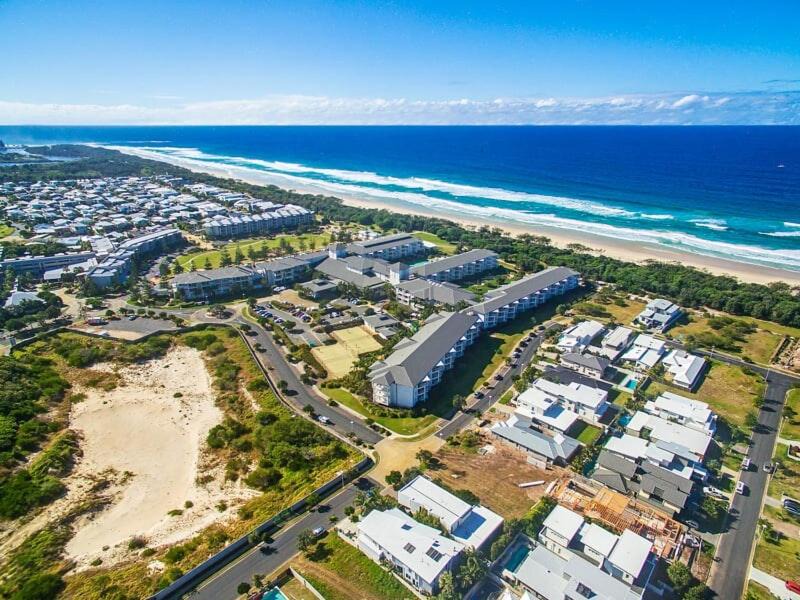 Photo of Others in Kingscliff