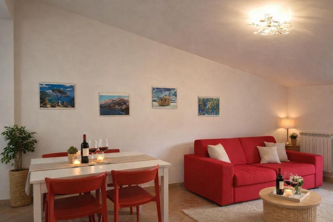 Photo of Others in Tramonti