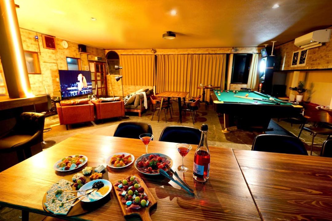 Photo of Others in Yuzawa-machi