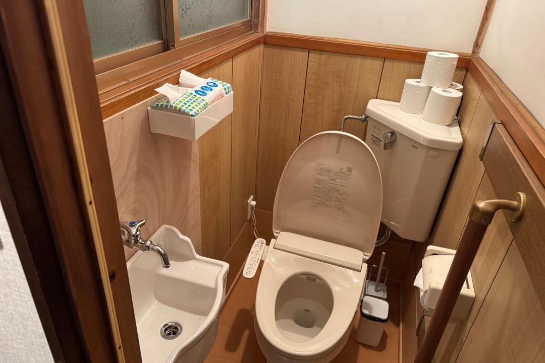 Photo of Others in Yabuzuka Onsen