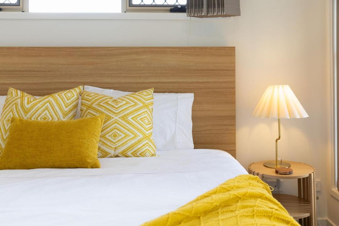 Photo of Bedroom in Ripley