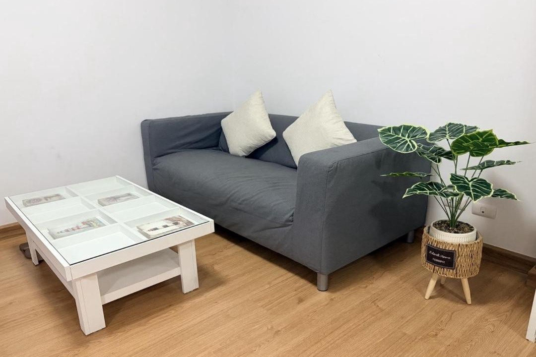 Photo of Livingroom in Phuket