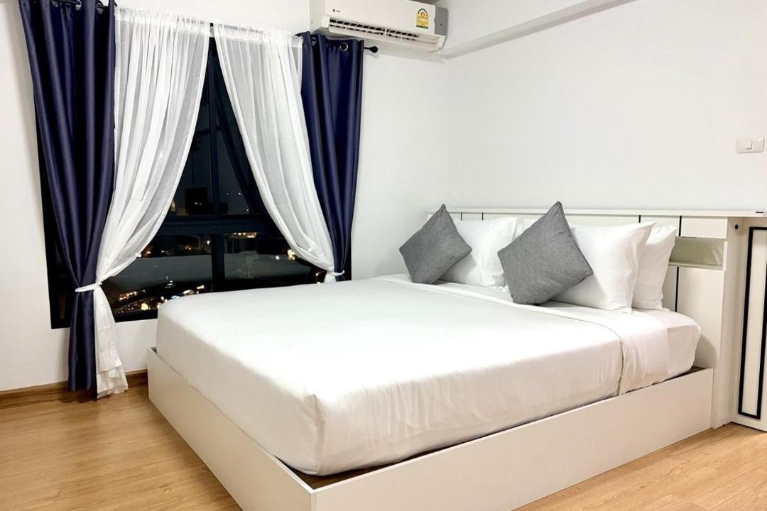 Photo of Bedroom in Phuket