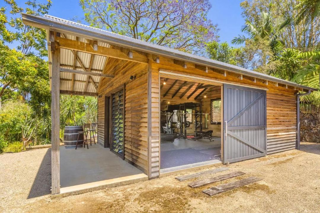 Photo of Others in Bangalow