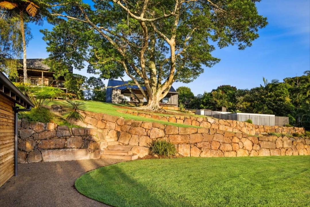 Photo of Others in Bangalow