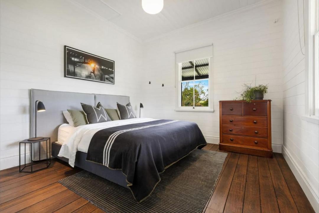 Photo of Others in Bangalow