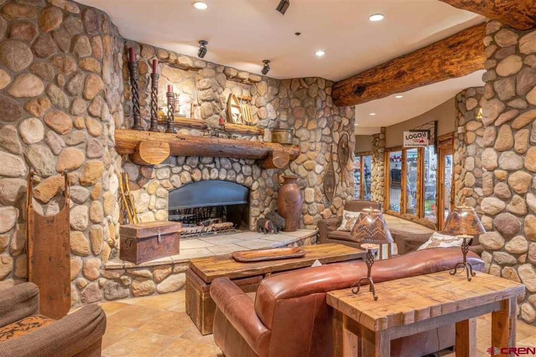 Photo of Others in Mount Crested Butte