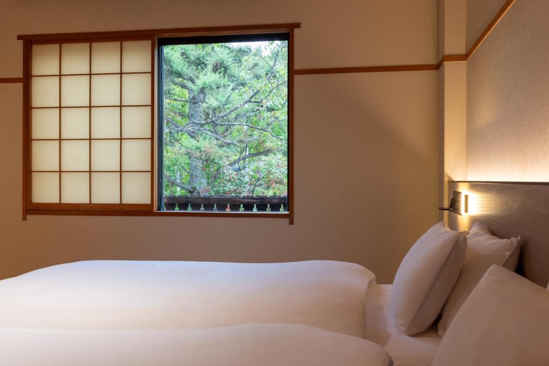 Photo of Others in Matsumoto