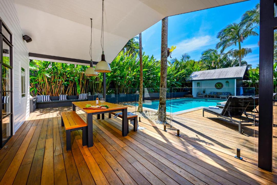 Photo of Others in Bangalow