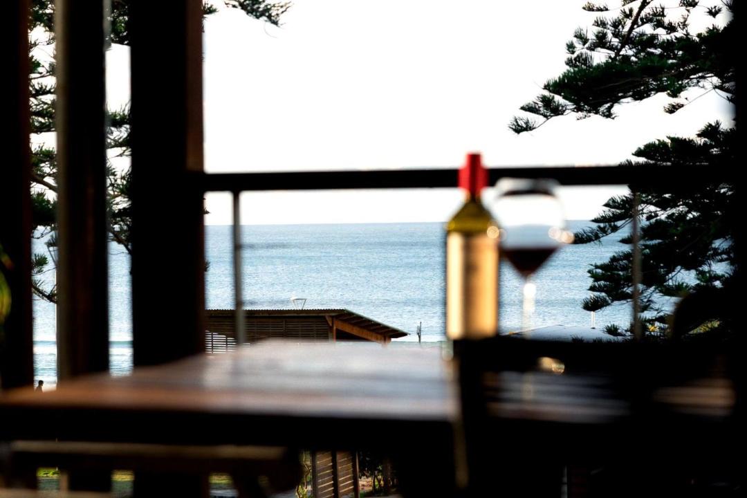 Photo of Others in Byron Bay