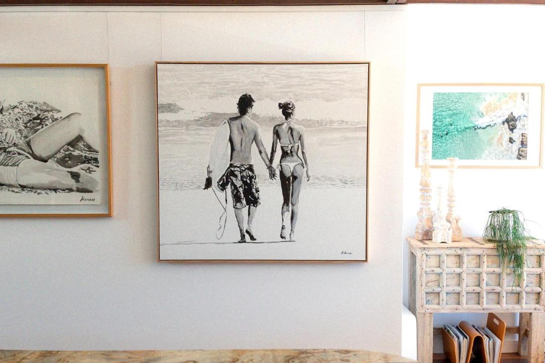 Photo of Others in Byron Bay