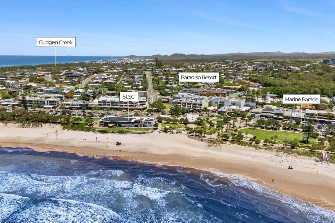 Photo of Others in Kingscliff