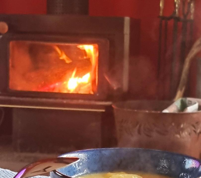 Photo of Kitchen in Bonogin