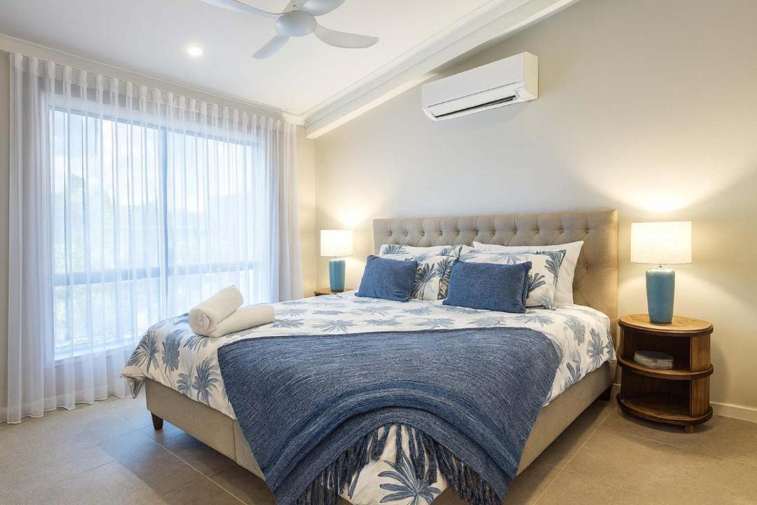Photo of Bedroom in Pallarenda