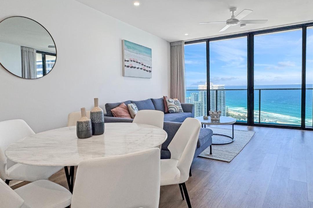 Photo of Others in Broadbeach