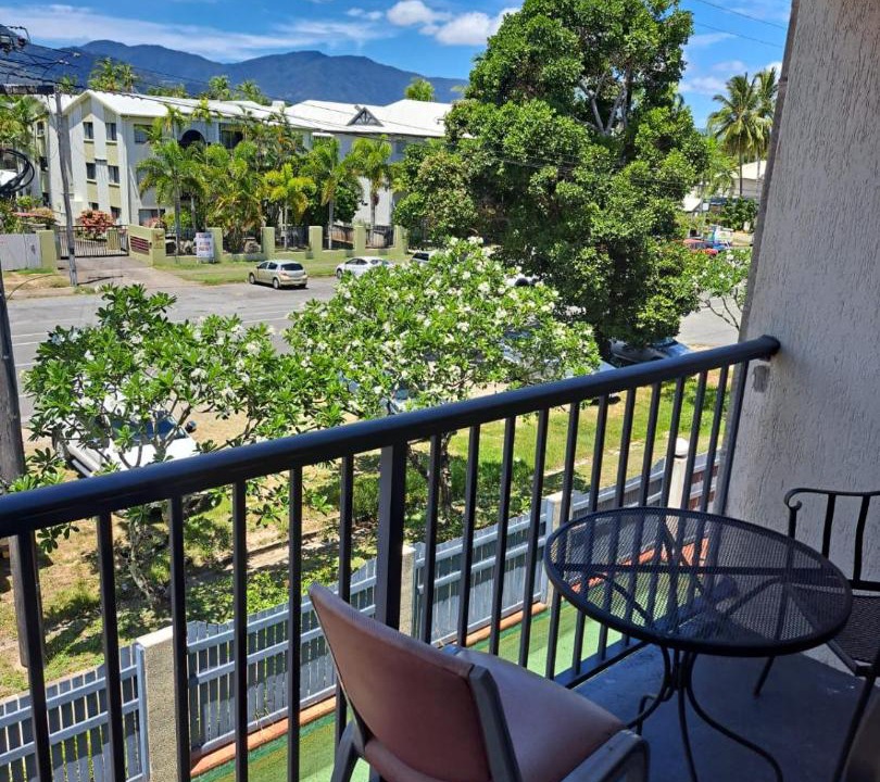 Photo of Others in Cairns North