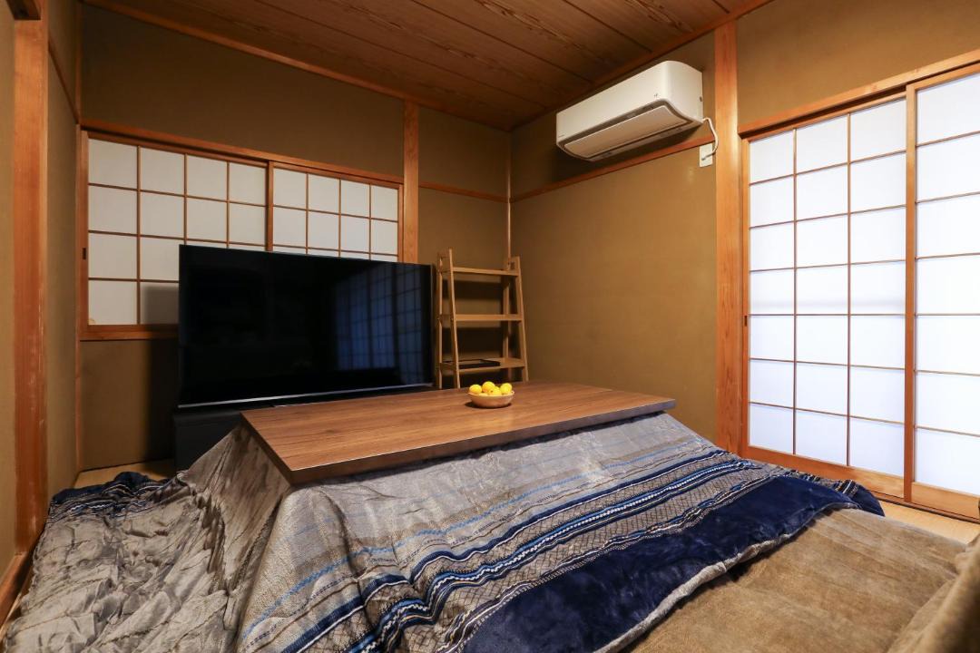 Photo of Others in Fukui
