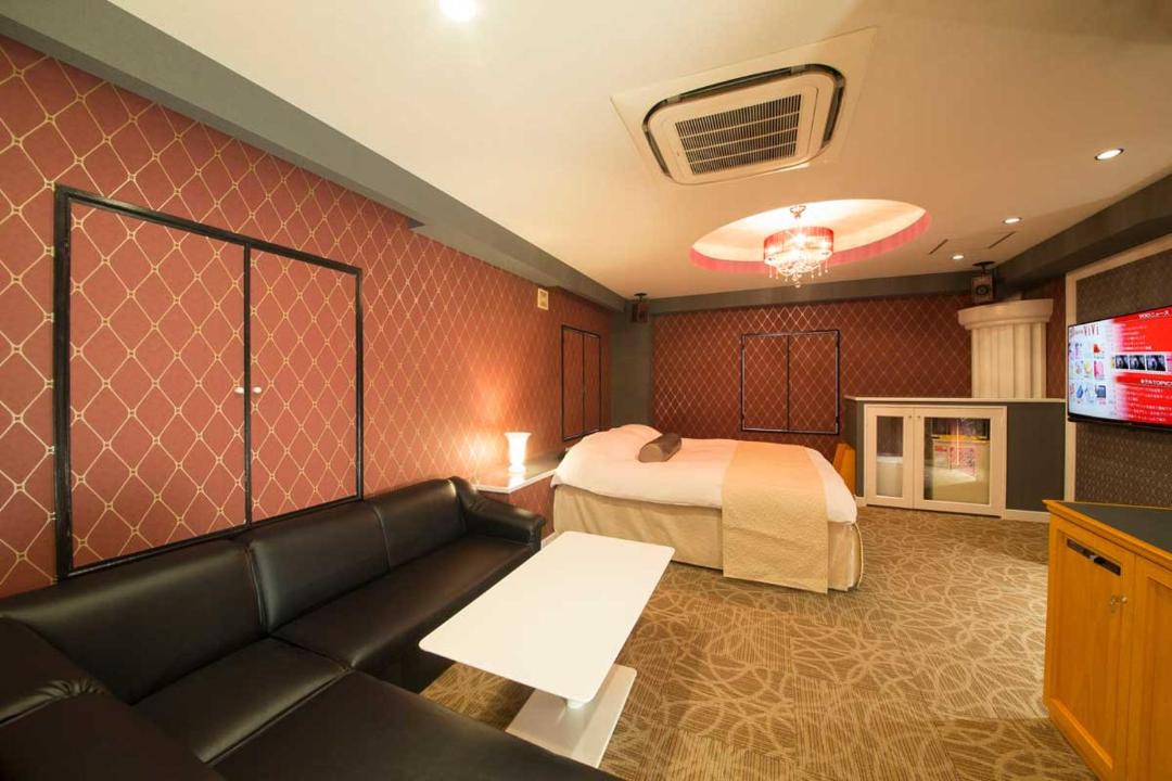 Photo of Others in Ogaki