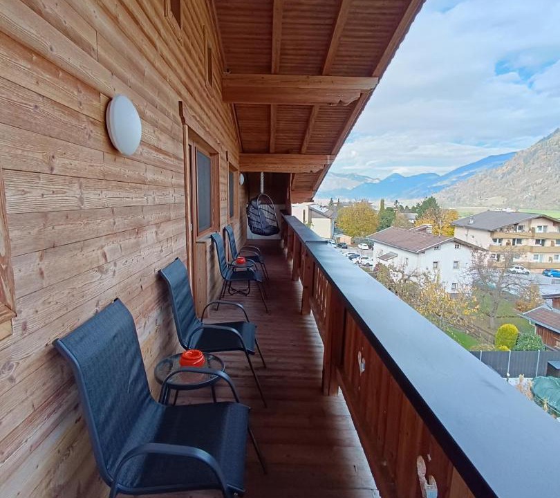 Photo of Others in Ried im Zillertal